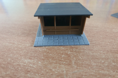20230330_153913