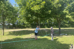 bild-2