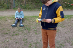 Lesebild-4