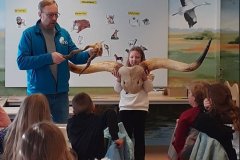 zoo4