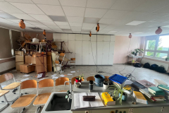 WhatsApp-Image-2026-05-19-at-20.08.27-1